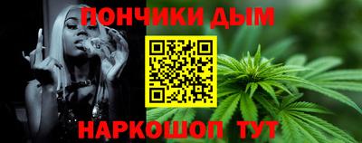 гашик Гатчина